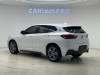 BMW X2 2023