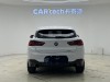 BMW X2 2023