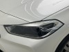 BMW X2 2023