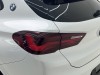 BMW X2 2023