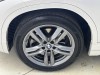 BMW X2 2023