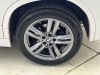 BMW X2 2023