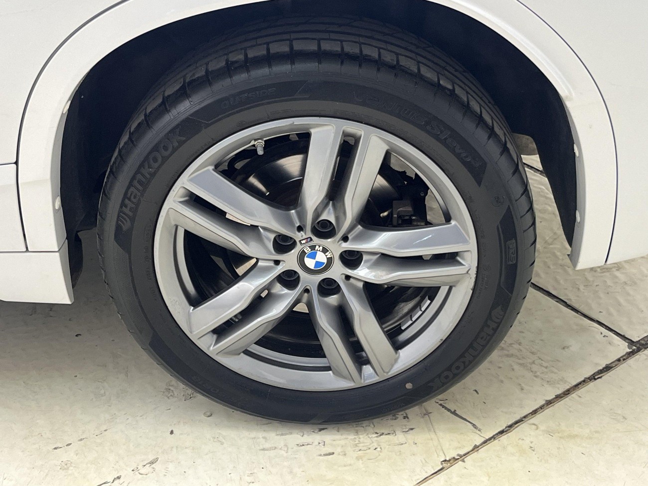 BMW X2 2023