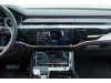 Audi A8L 55 TFSI 2025