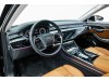 Audi A8L 55 TFSI 2025