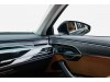 Audi A8L 55 TFSI 2025