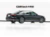 Audi A8L 55 TFSI 2025