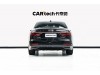 Audi A8L 55 TFSI 2025