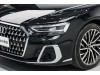 Audi A8L 55 TFSI 2025
