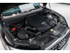 Audi A8L 55 TFSI 2025