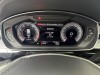 Audi A8L 50 TFSI 2023