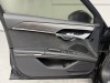 Audi A8L 50 TFSI 2023