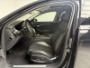 Audi A8L 50 TFSI 2023
