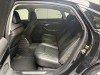 Audi A8L 50 TFSI 2023