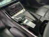 Audi A8L 50 TFSI 2023