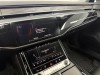 Audi A8L 50 TFSI 2023