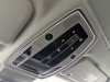 Audi A8L 50 TFSI 2023