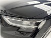 Audi A8L 50 TFSI 2023