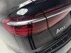 Audi A8L 50 TFSI 2023