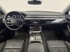 Audi A8L 50 TFSI 2023