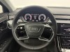 Audi A8L 50 TFSI 2023