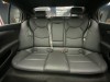 Cadillac CT5 2021