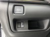 Cadillac CT5 2021