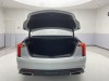 Cadillac CT5 2021