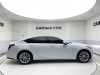 Cadillac CT5 2021