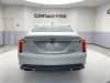 Cadillac CT5 2021