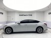 Cadillac CT5 2021