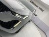 Cadillac CT5 2021