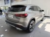 Mercedes-Benz GLA 200 2021