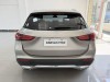 Mercedes-Benz GLA 200 2021