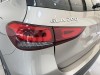 Mercedes-Benz GLA 200 2021