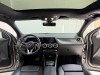 Mercedes-Benz GLA 200 2021