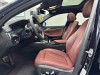BMW 530Li 2018