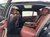 BMW 530Li 2018