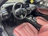 BMW 530Li 2018
