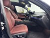 BMW 530Li 2018