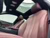 BMW 530Li 2018