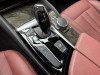 BMW 530Li 2018
