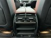 BMW 530Li 2018