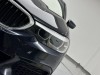 BMW 530Li 2018