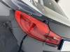 BMW 530Li 2018