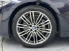 BMW 530Li 2018