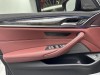 BMW 530Li 2018