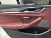 BMW 530Li 2018