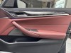 BMW 530Li 2018