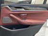 BMW 530Li 2018